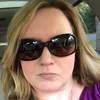 denisetaylorcpa